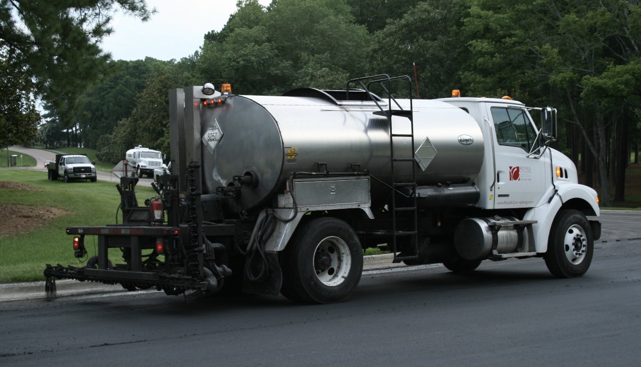 RIIMPO206D Conduct Bulk Water Operations  (1-Day Course)