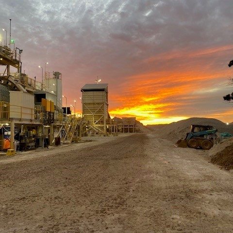 Raines Resources 04